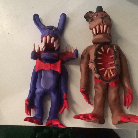 Each for 15 or if you are lucky then 10 each - Picture 2 of 2